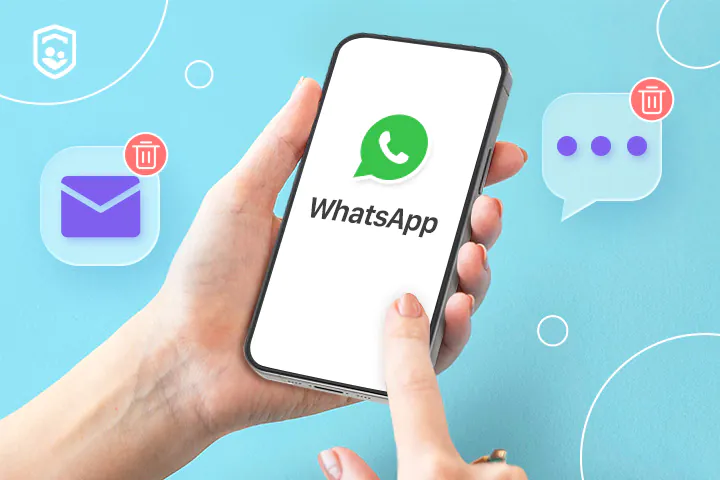 Use WhatsApp for Follow-Ups