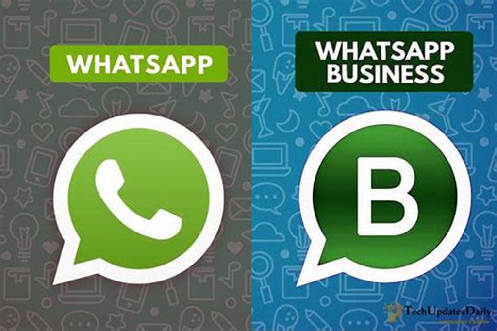 What Makes WhatsApp API Better Than Regular WhatsApp Business?