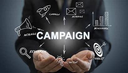 5. Nurture with Drip Campaigns