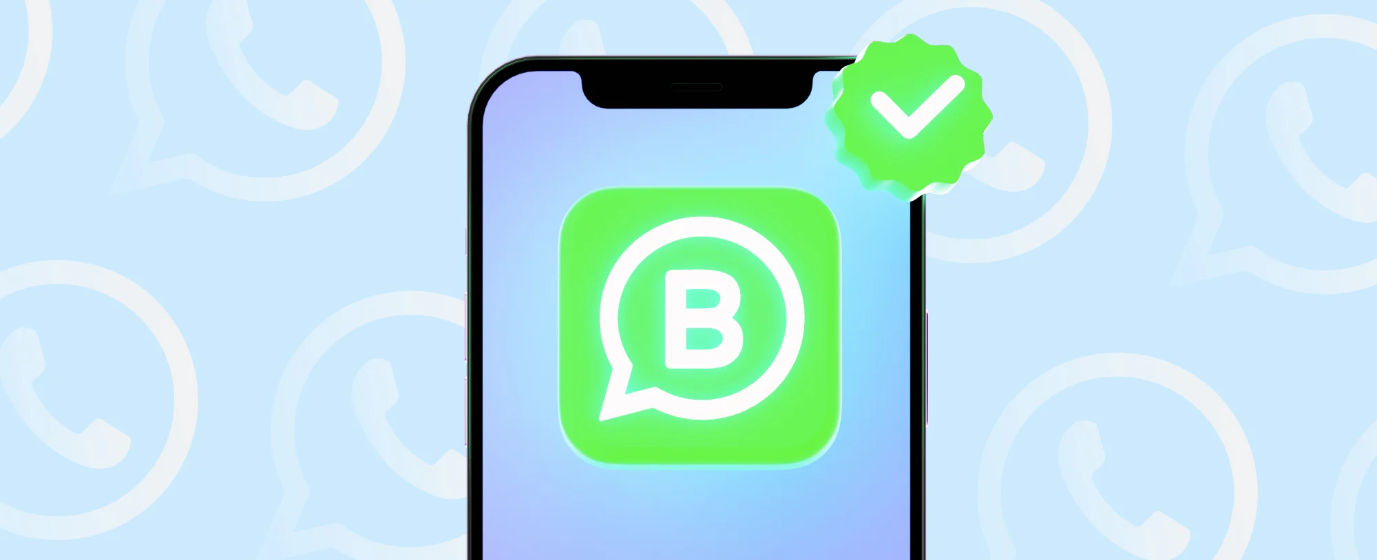 What is the WhatsApp API and how does it assist in business? Complete guidelines for 2025.