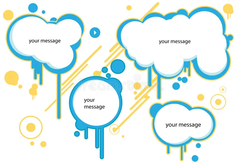 7. Session & Message Control