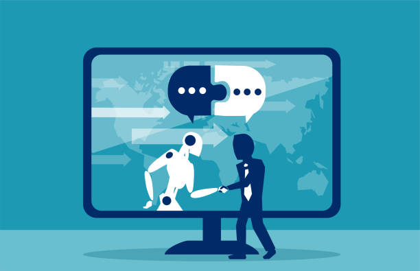 This enables smart, automated campaigns driven by real-time lead data.