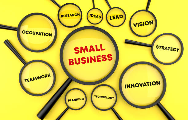 Lead Management is Crucial for Indian Small Businesses
