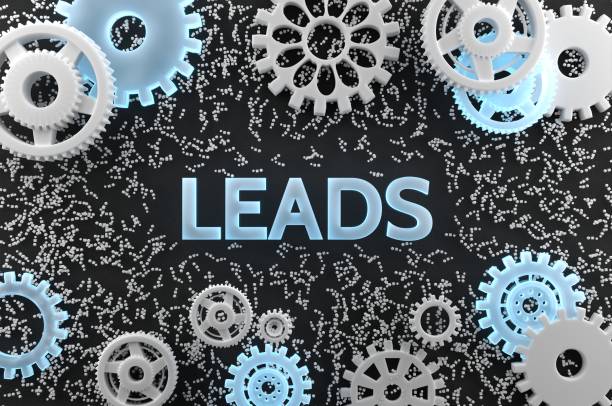Lead Management for Small Businesses