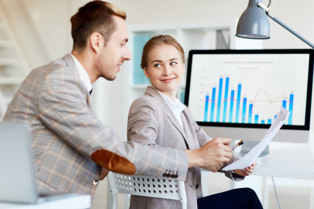 Qualify Your Leads Automatically