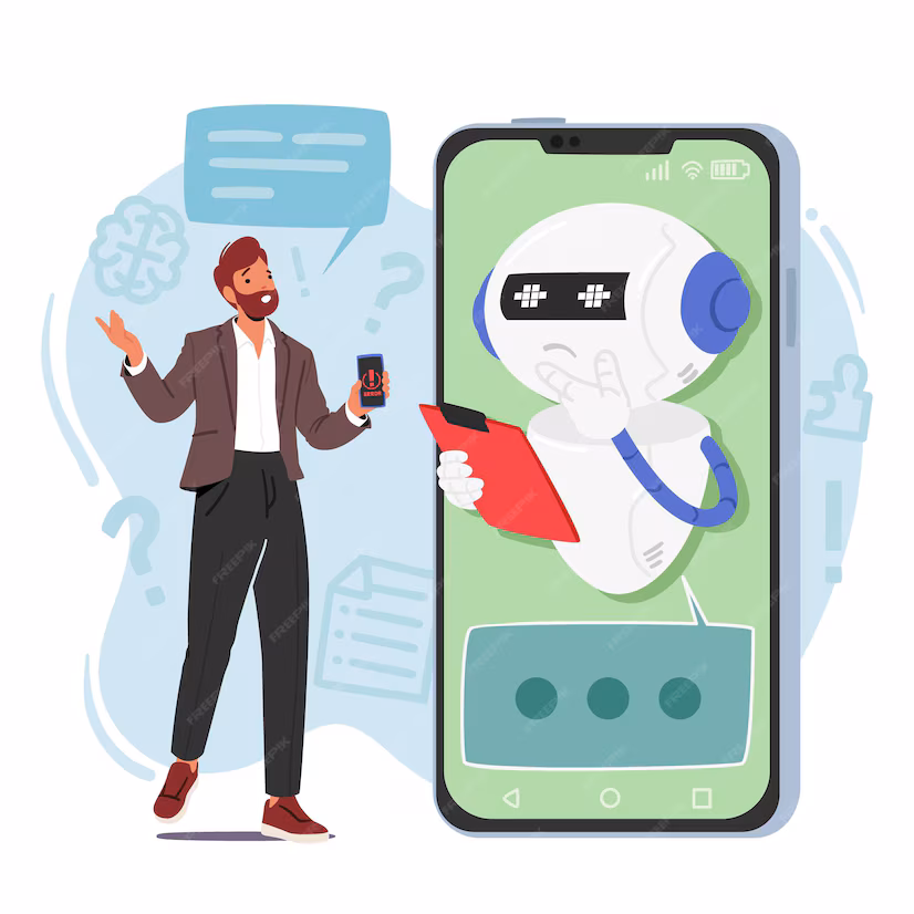 What Makes WhatsApp API Better Than Regular WhatsApp Business