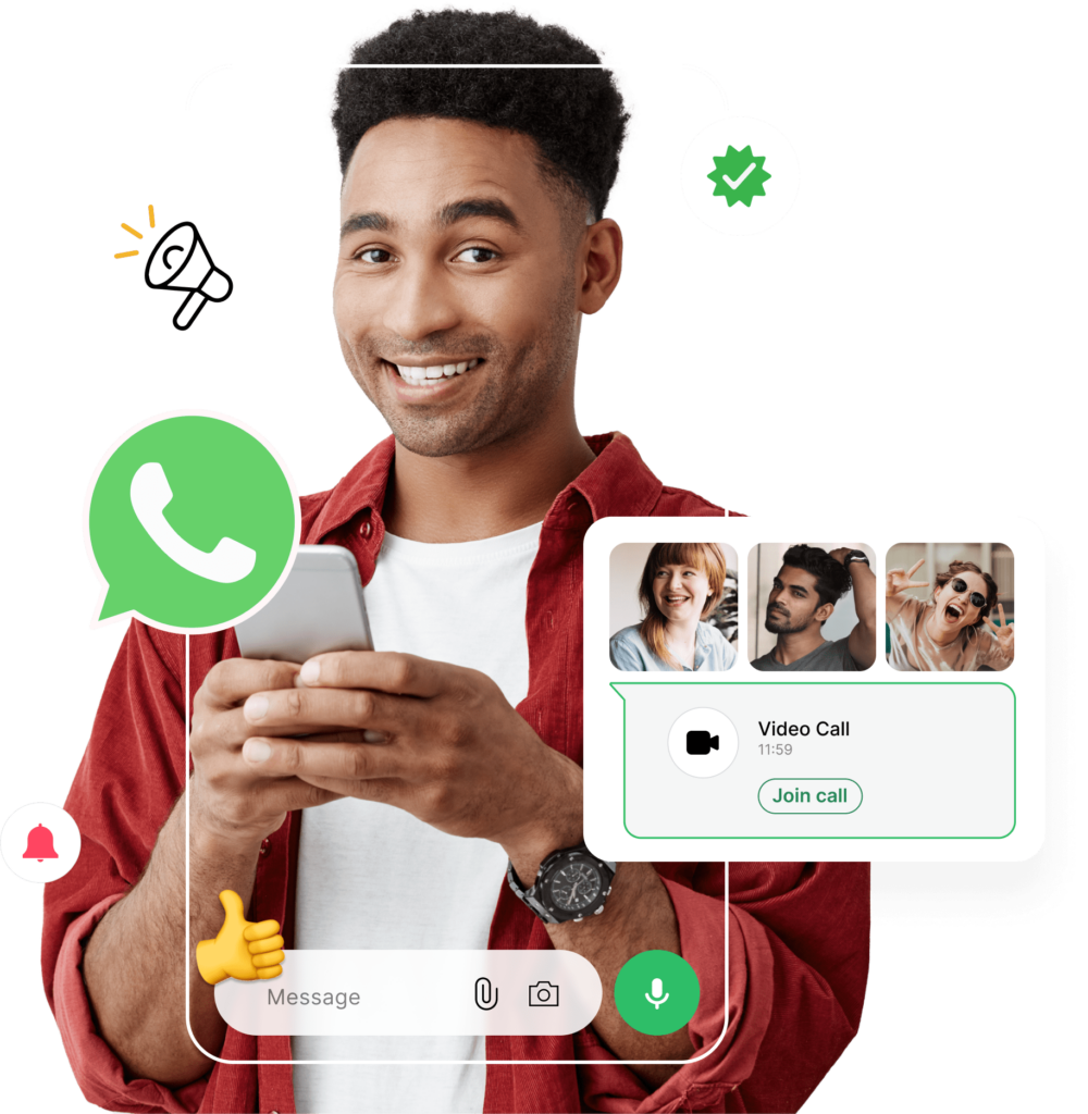 Why veblika's WhatsApp Automation is a Game-Changer for eCommerce in India