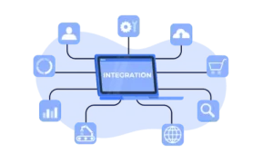 Why These Integrations Are Important in 2025