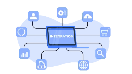 Why These Integrations Are Important in 2025