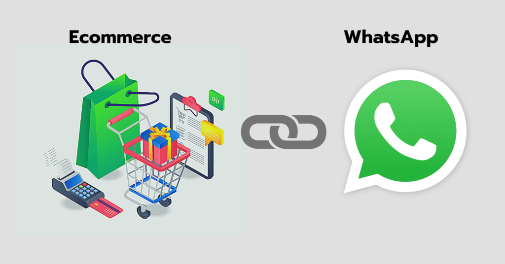 2025 Trends in WhatsApp Automation for eCommerce