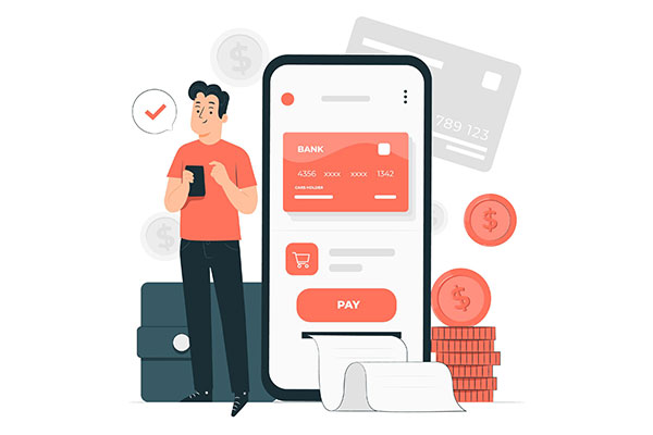 2025 Trends in WhatsApp Automation for eCommerce